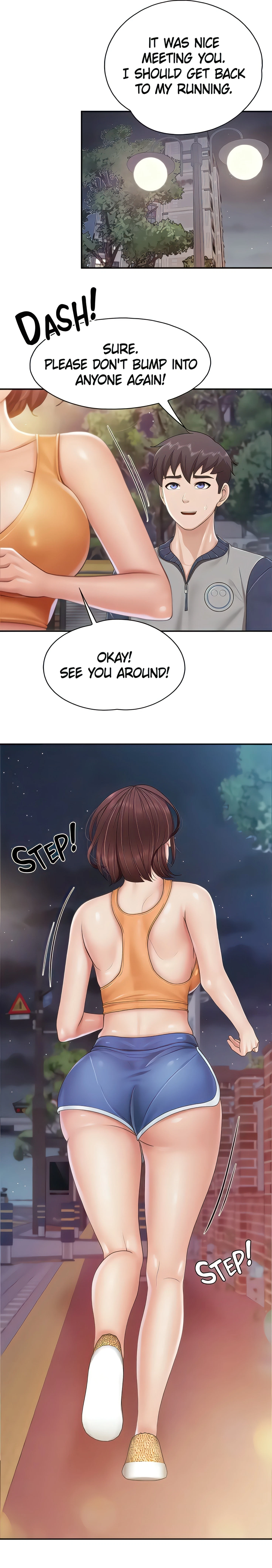 Chapter 80, page 14