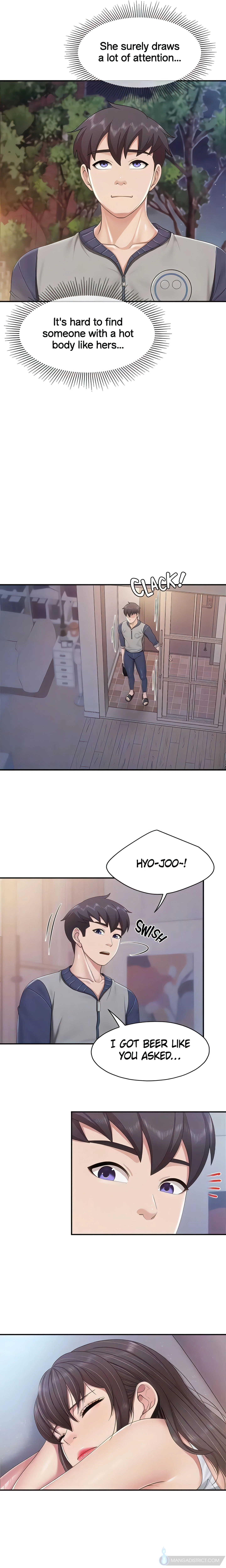 Chapter 80, page 15