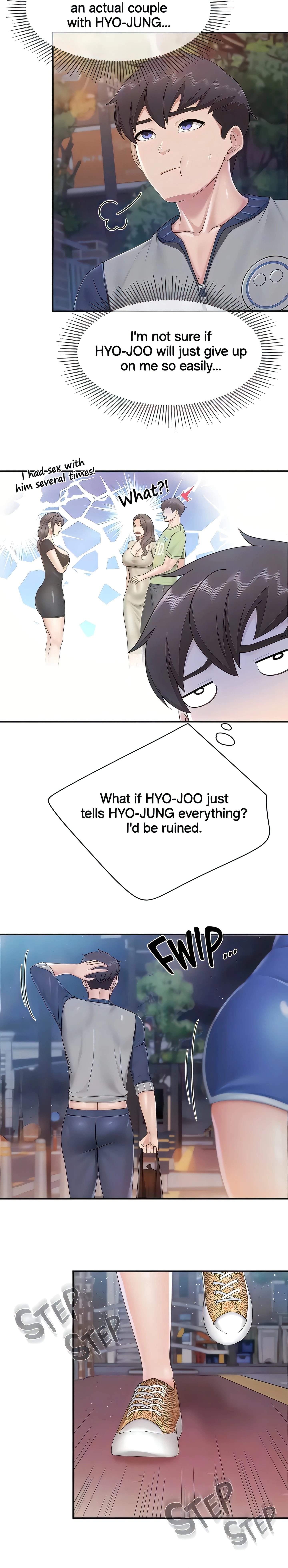 Chapter 80, page 6
