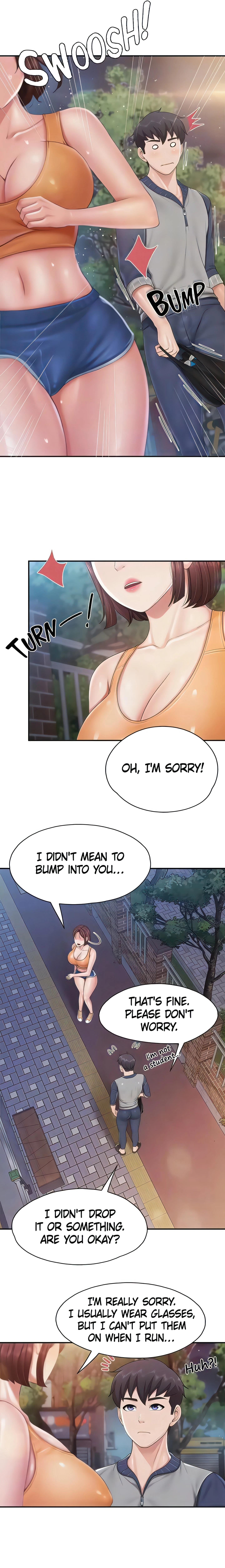 Chapter 80, page 7
