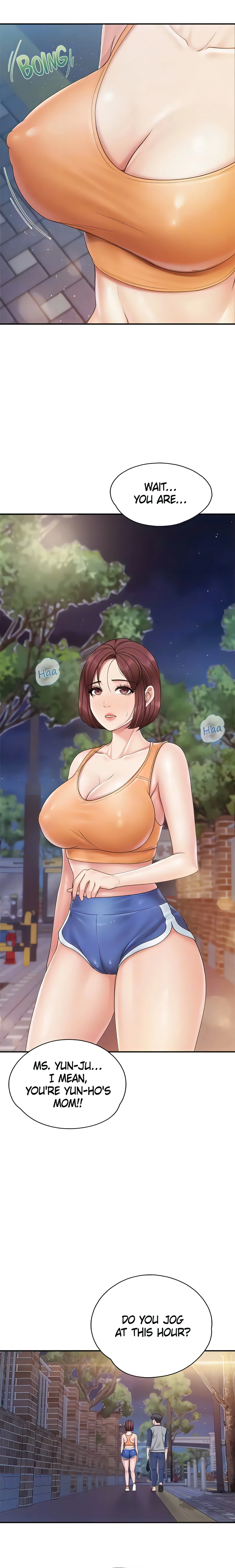 Chapter 80, page 8