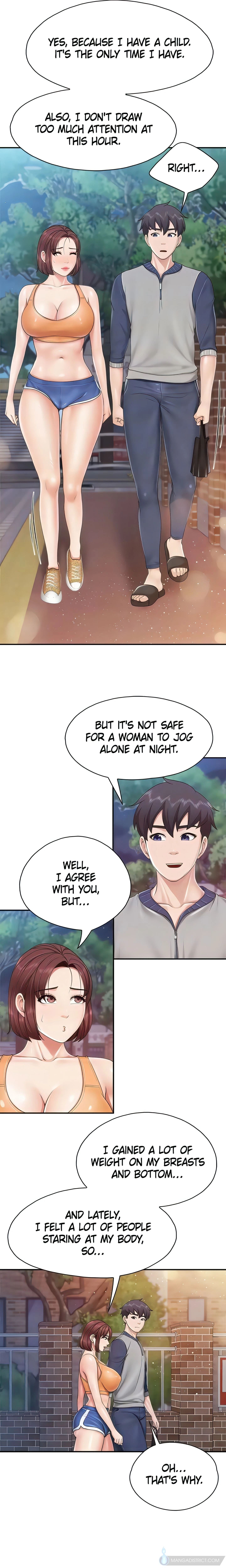 Chapter 80, page 9
