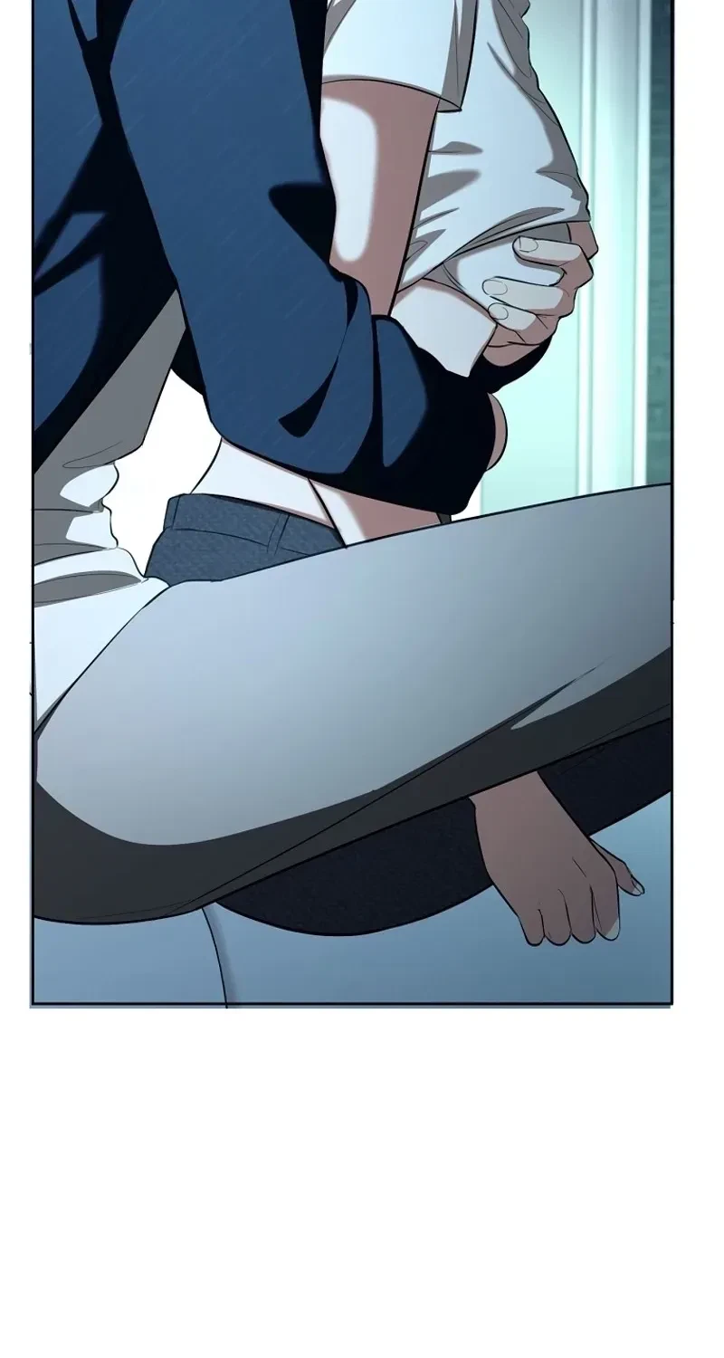 Chapter 3, page 101
