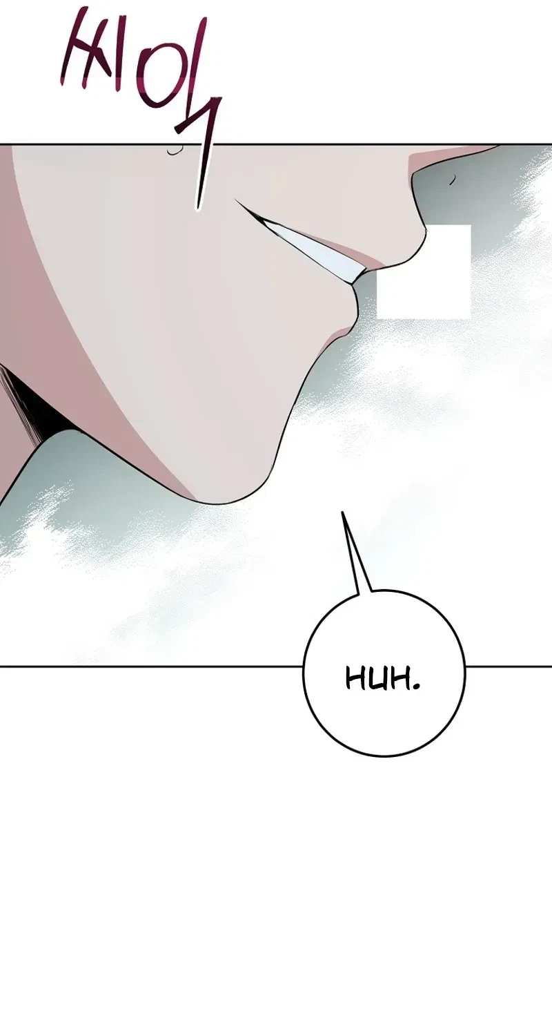 Chapter 3, page 102