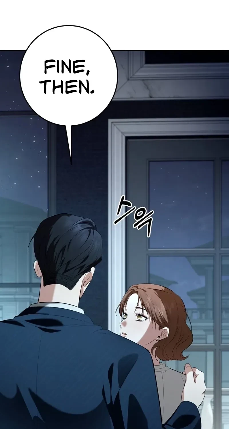 Chapter 3, page 103