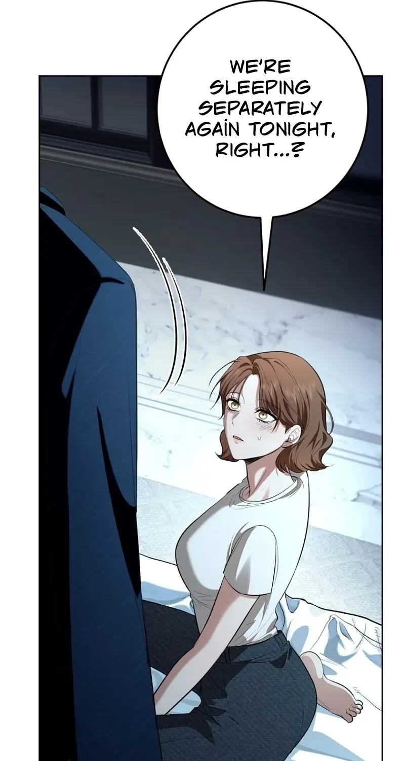 Chapter 3, page 105