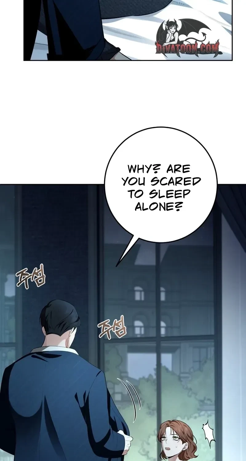 Chapter 3, page 106