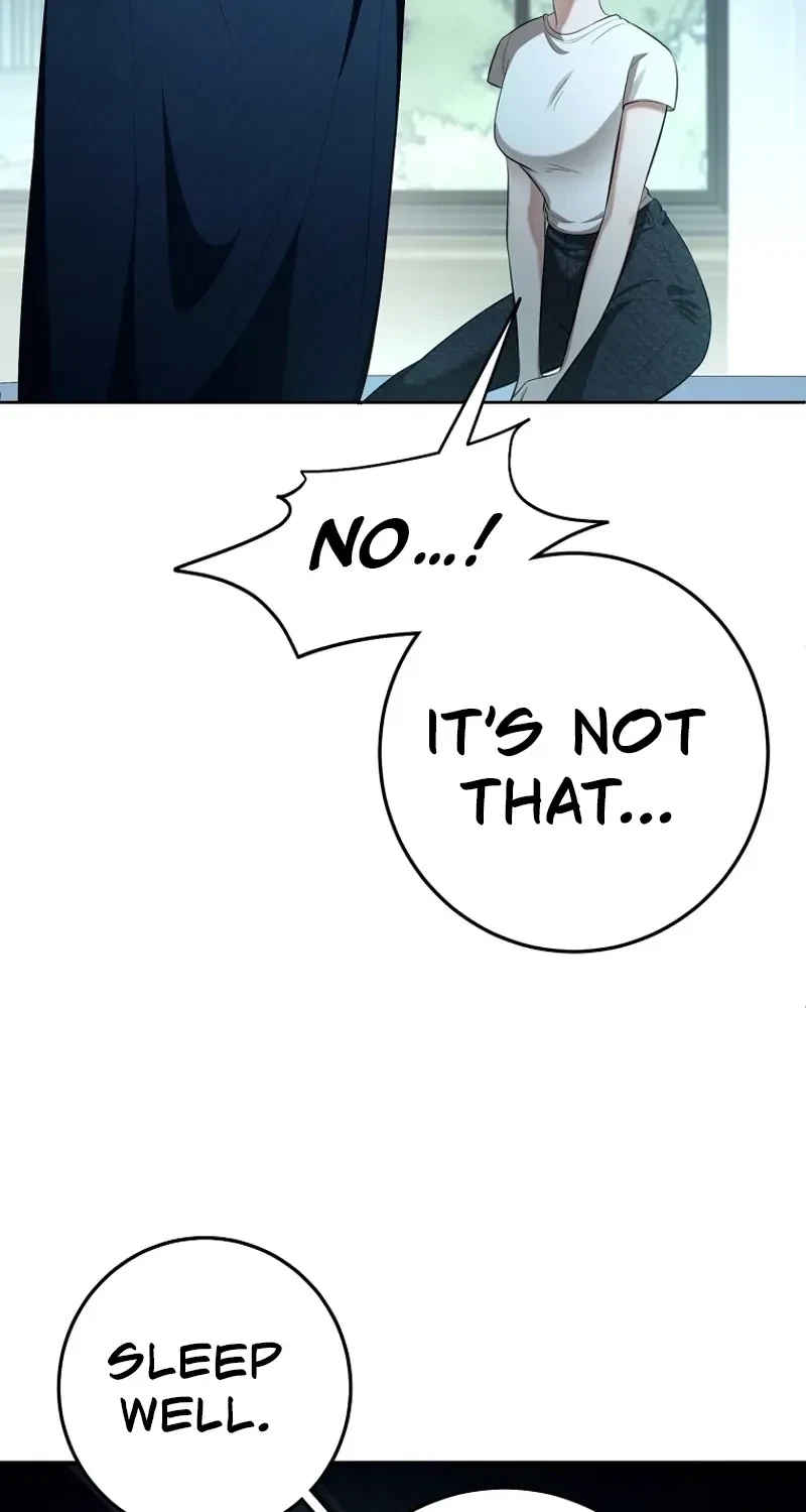 Chapter 3, page 107