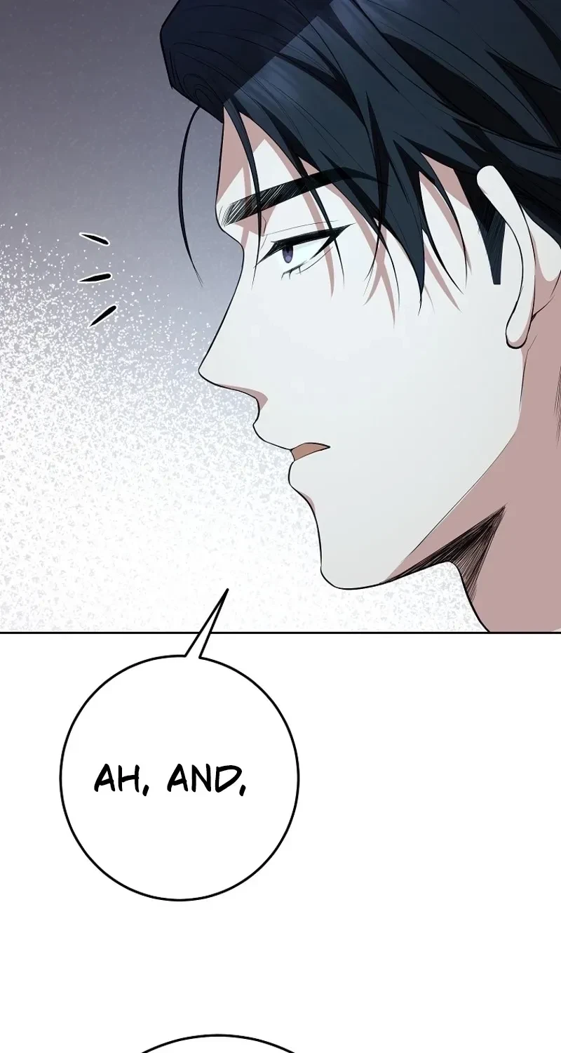 Chapter 3, page 111
