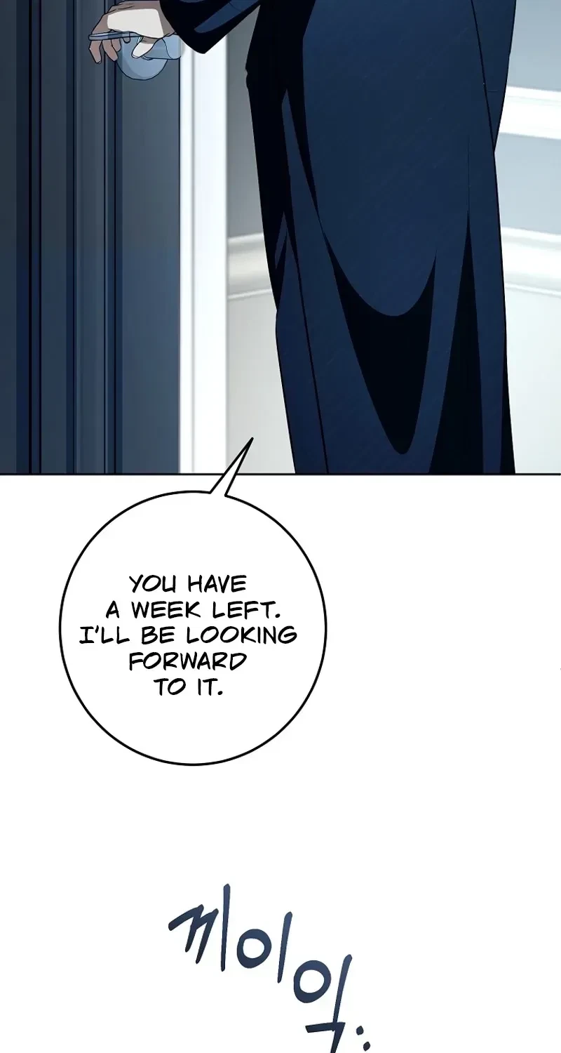 Chapter 3, page 113