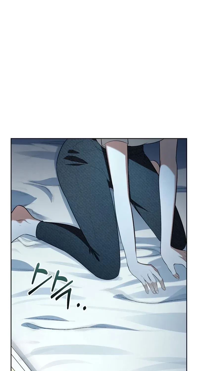 Chapter 3, page 116