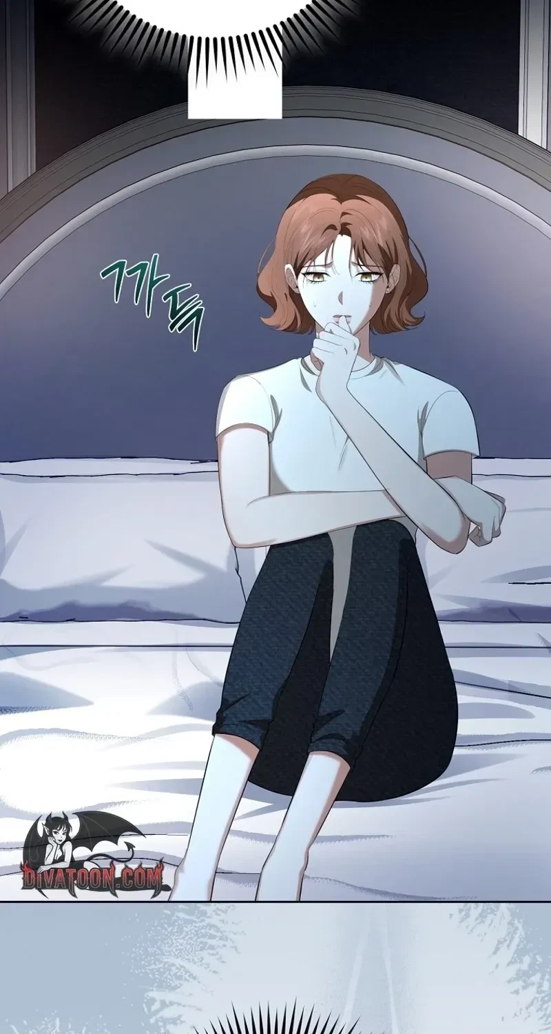 Chapter 3, page 121