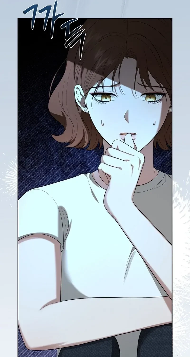 Chapter 3, page 123