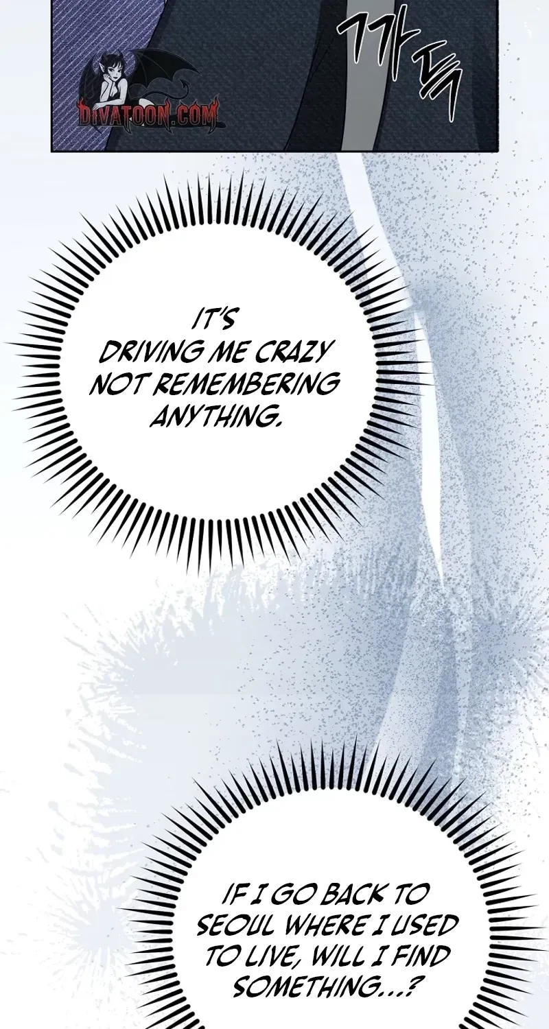 Chapter 3, page 124