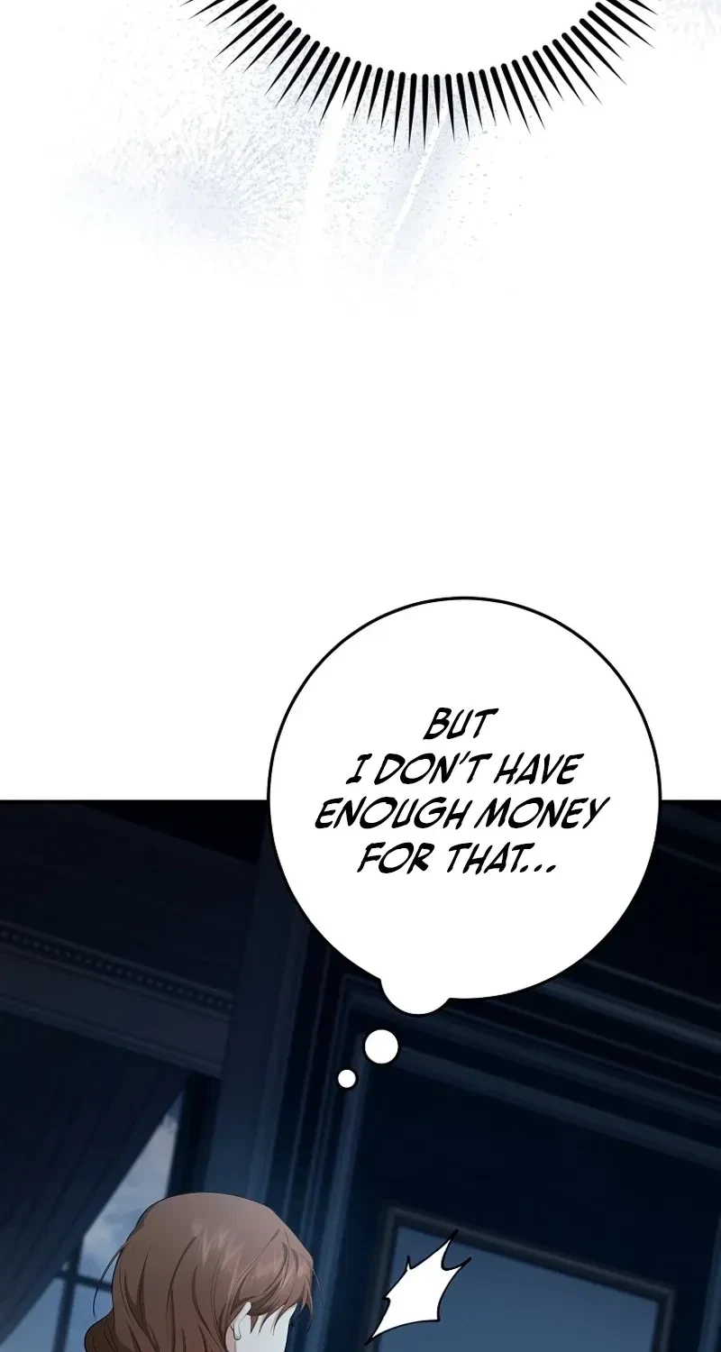 Chapter 3, page 125