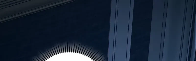 Chapter 3, page 127