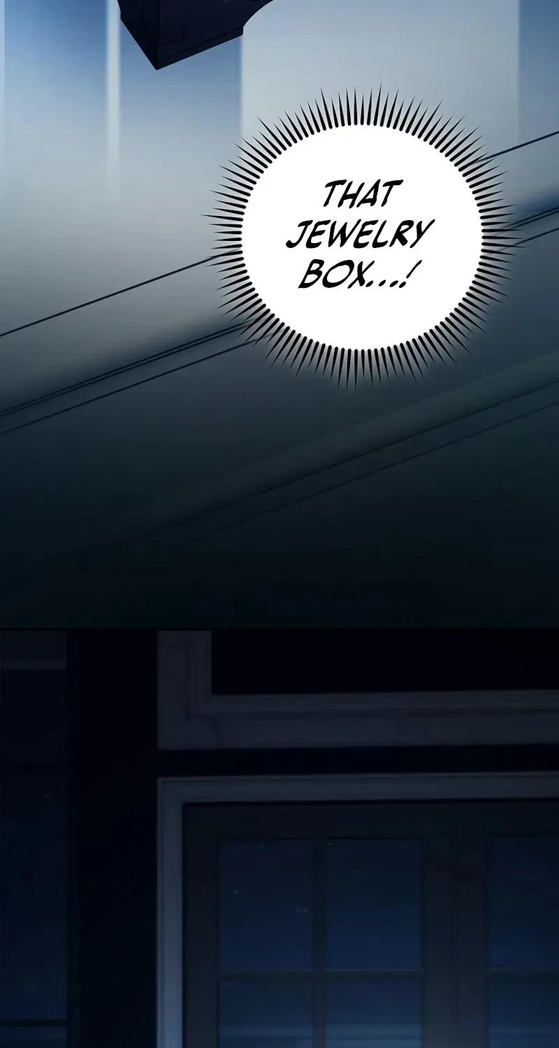 Chapter 3, page 129