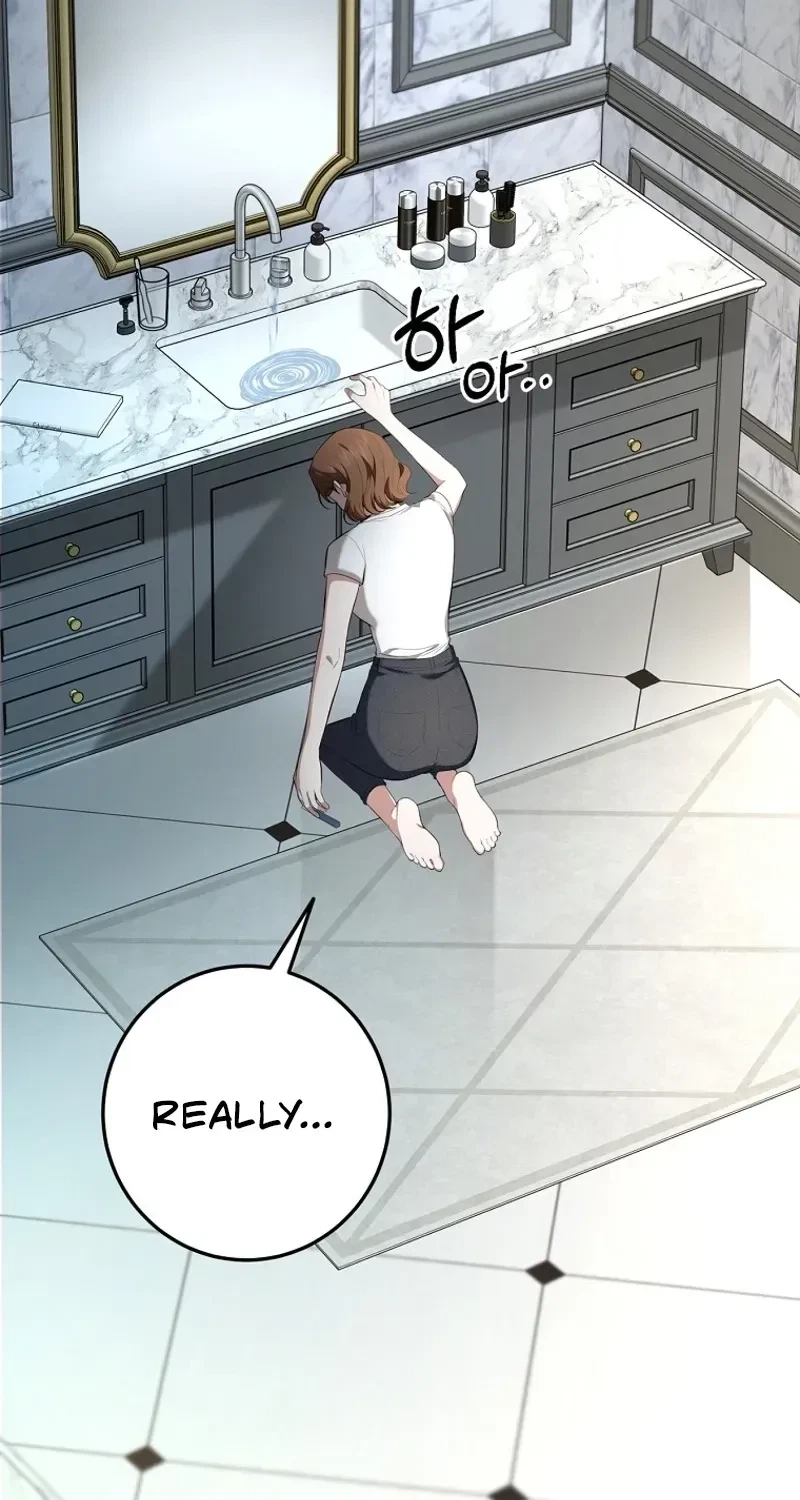 Chapter 3, page 13