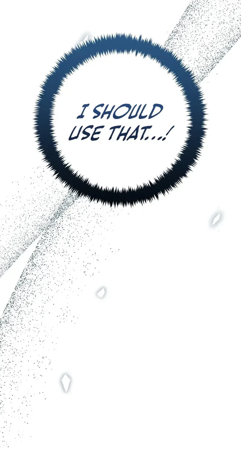 Chapter 3, page 131