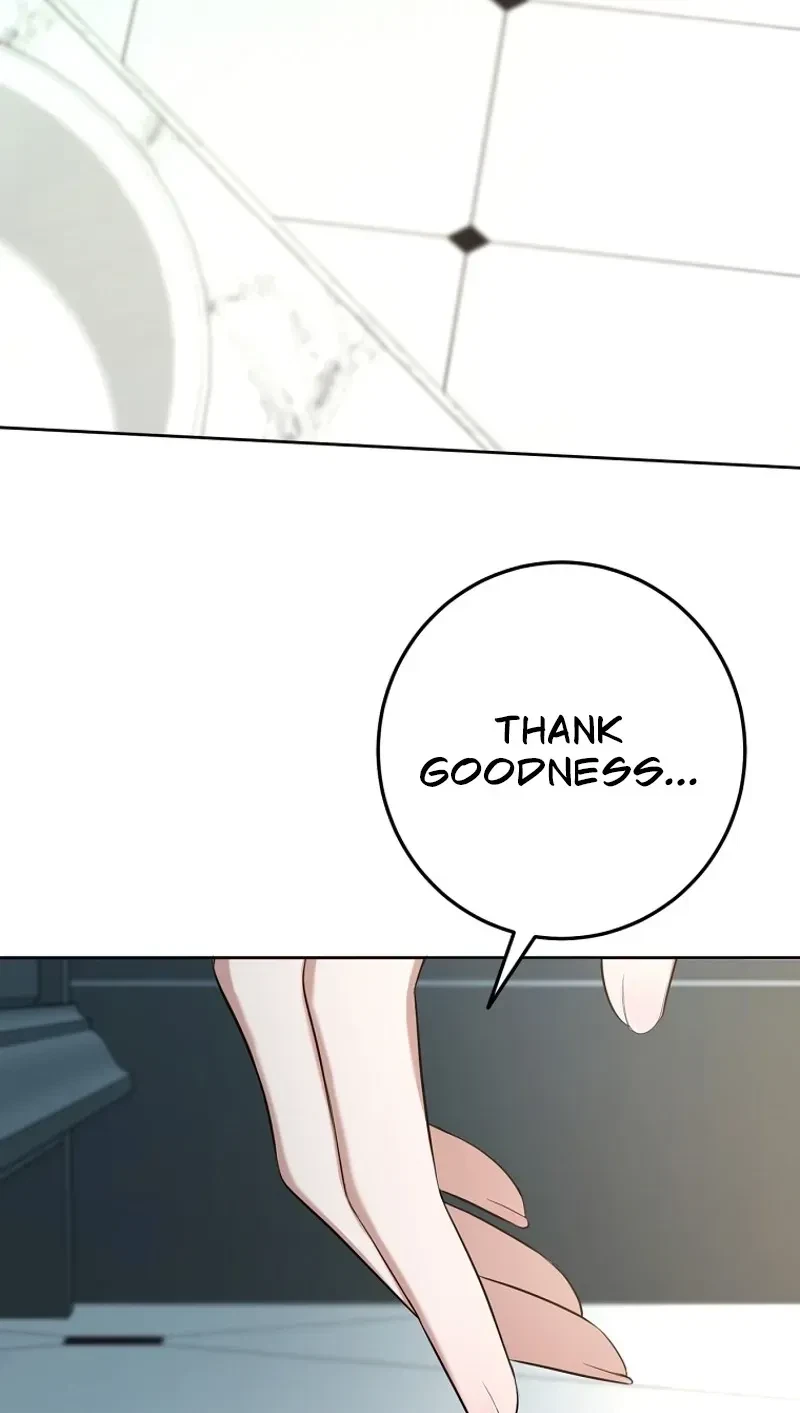 Chapter 3, page 14