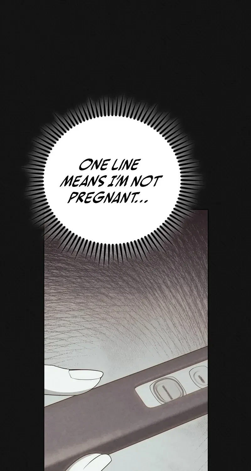 Chapter 3, page 2