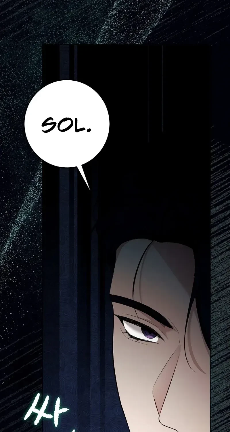 Chapter 3, page 25