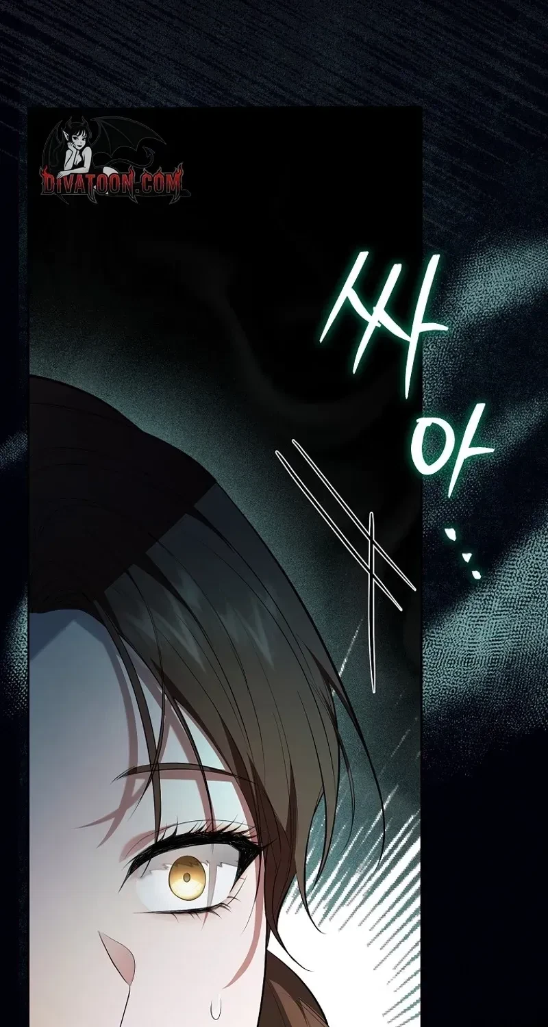 Chapter 3, page 29
