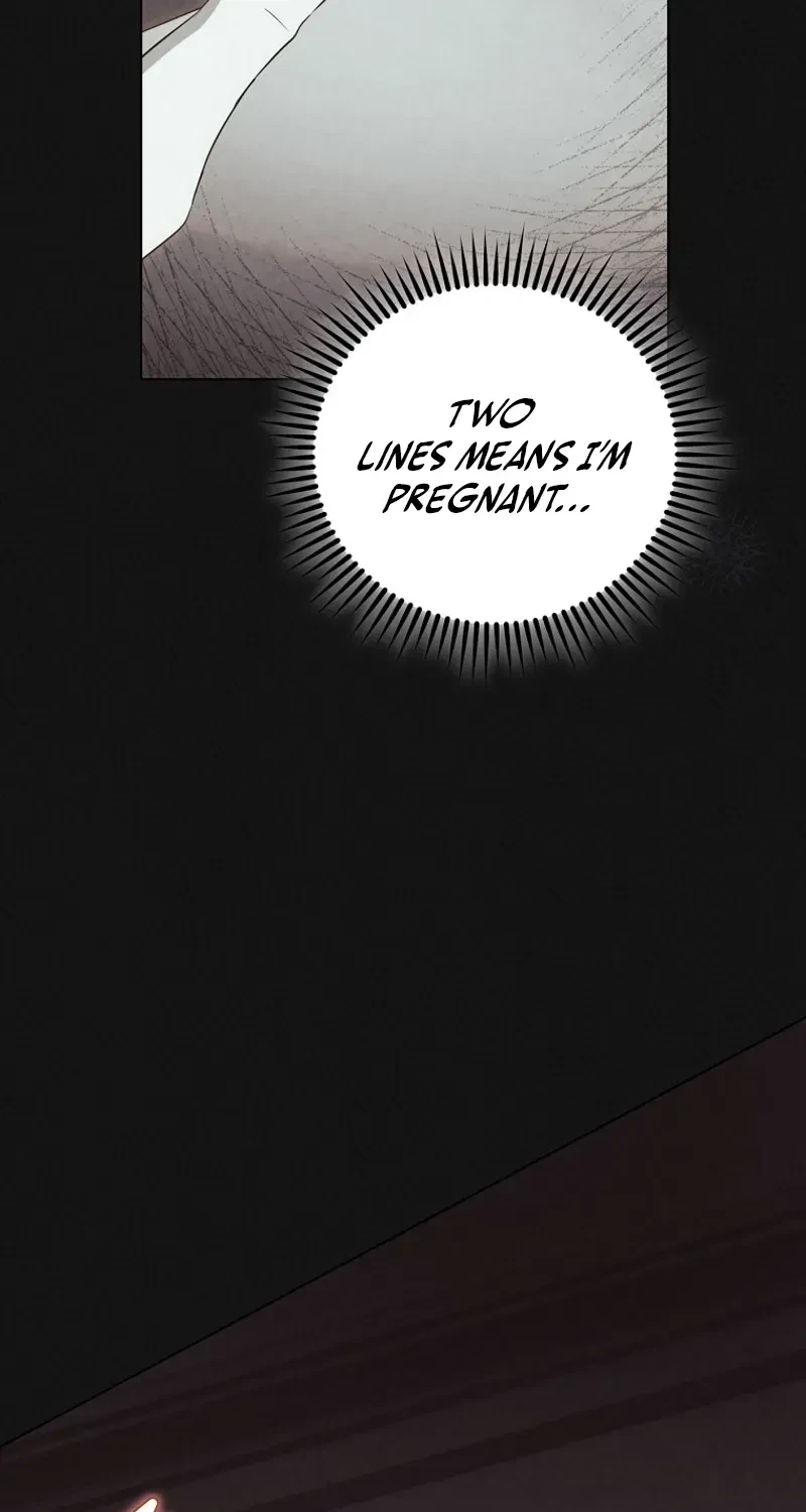 Chapter 3, page 3