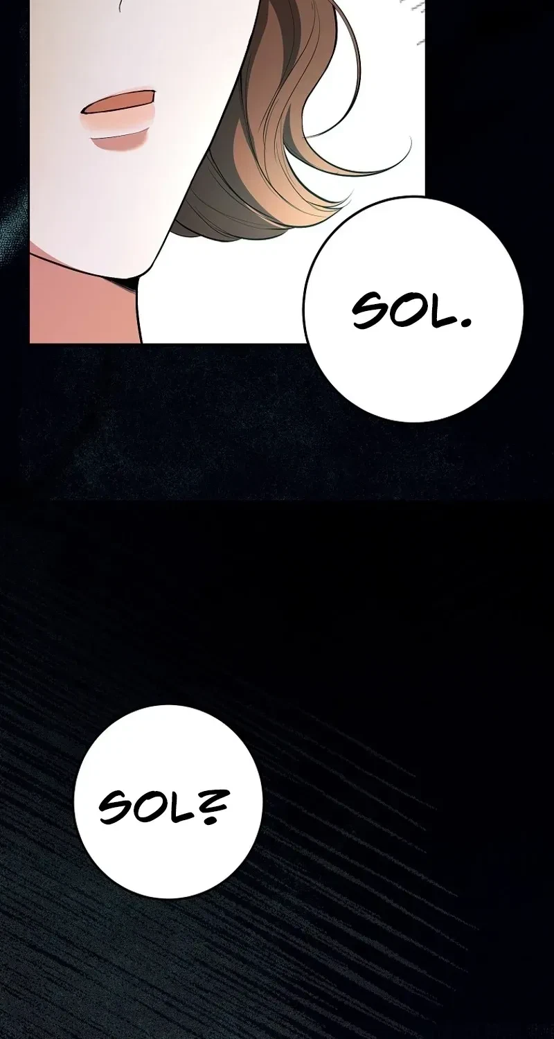 Chapter 3, page 30