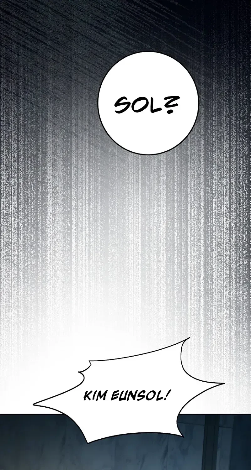 Chapter 3, page 31