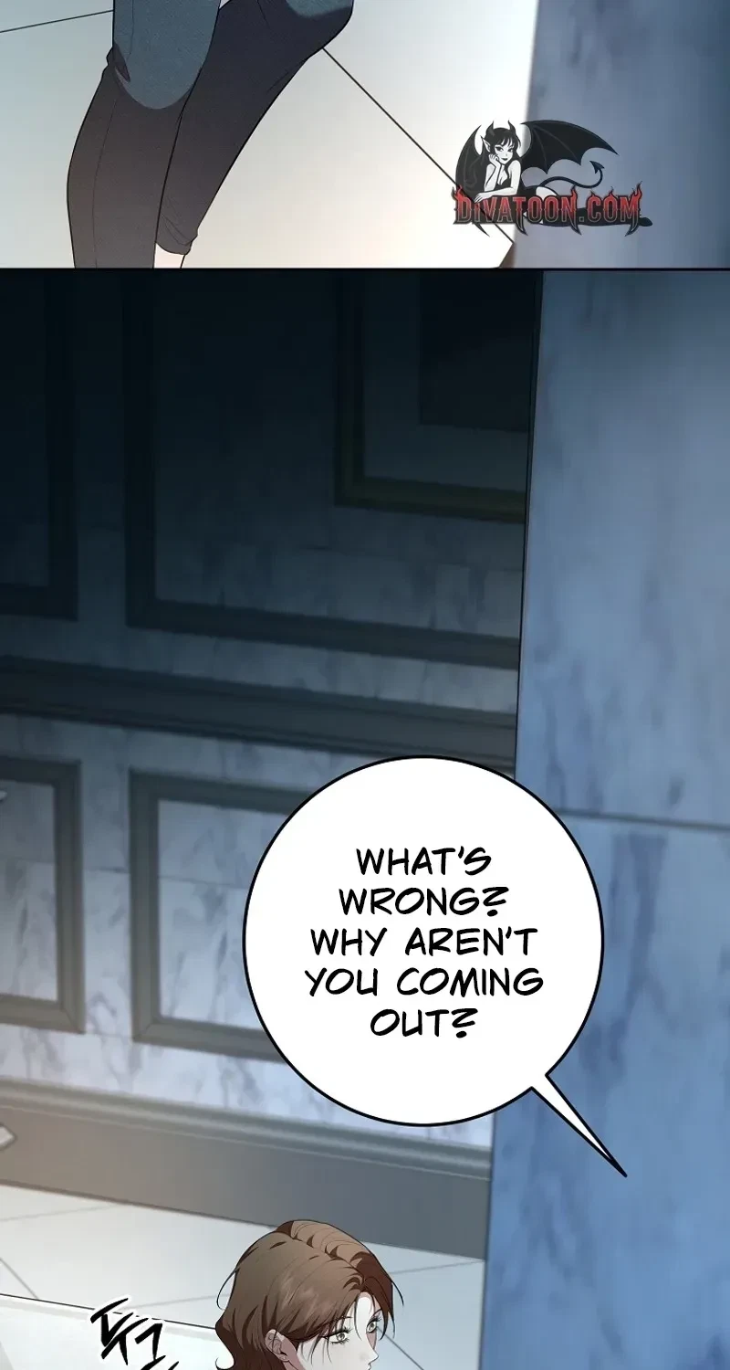 Chapter 3, page 33