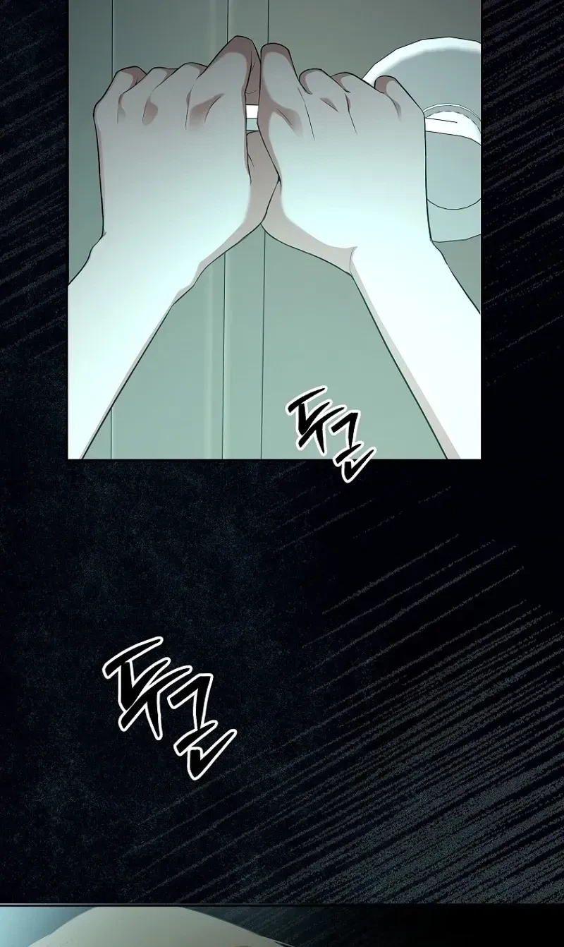 Chapter 3, page 36