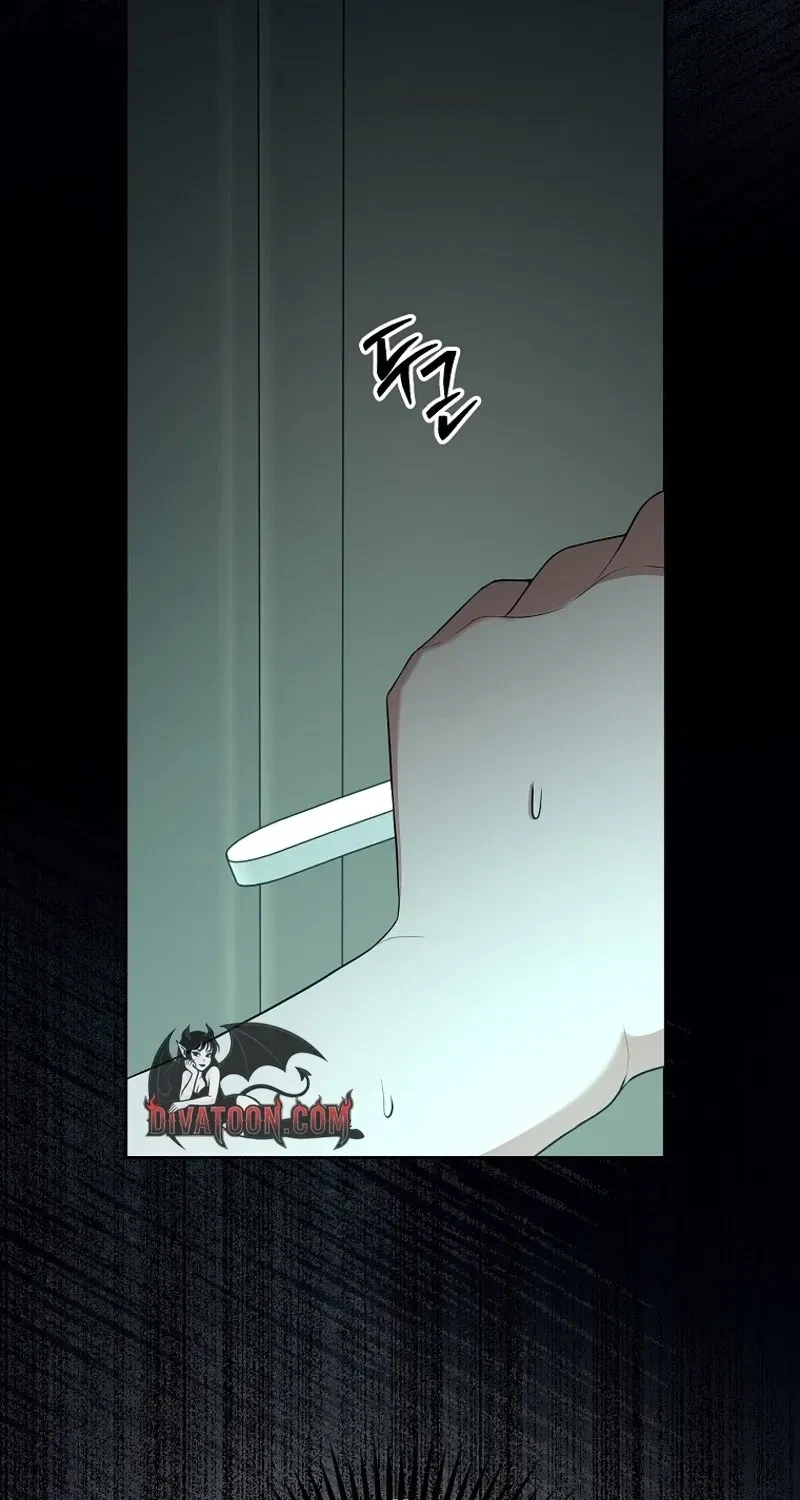 Chapter 3, page 38
