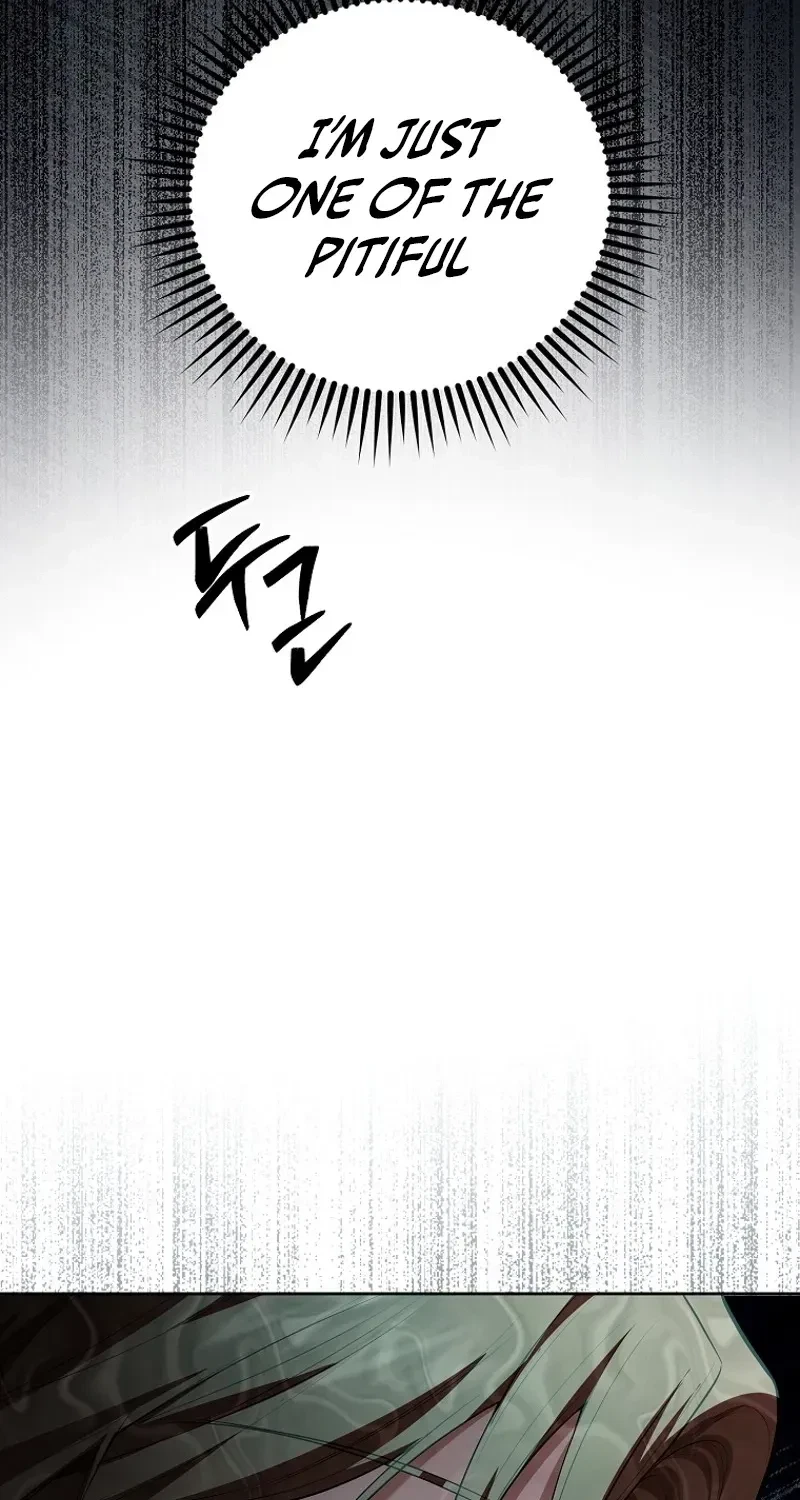 Chapter 3, page 39