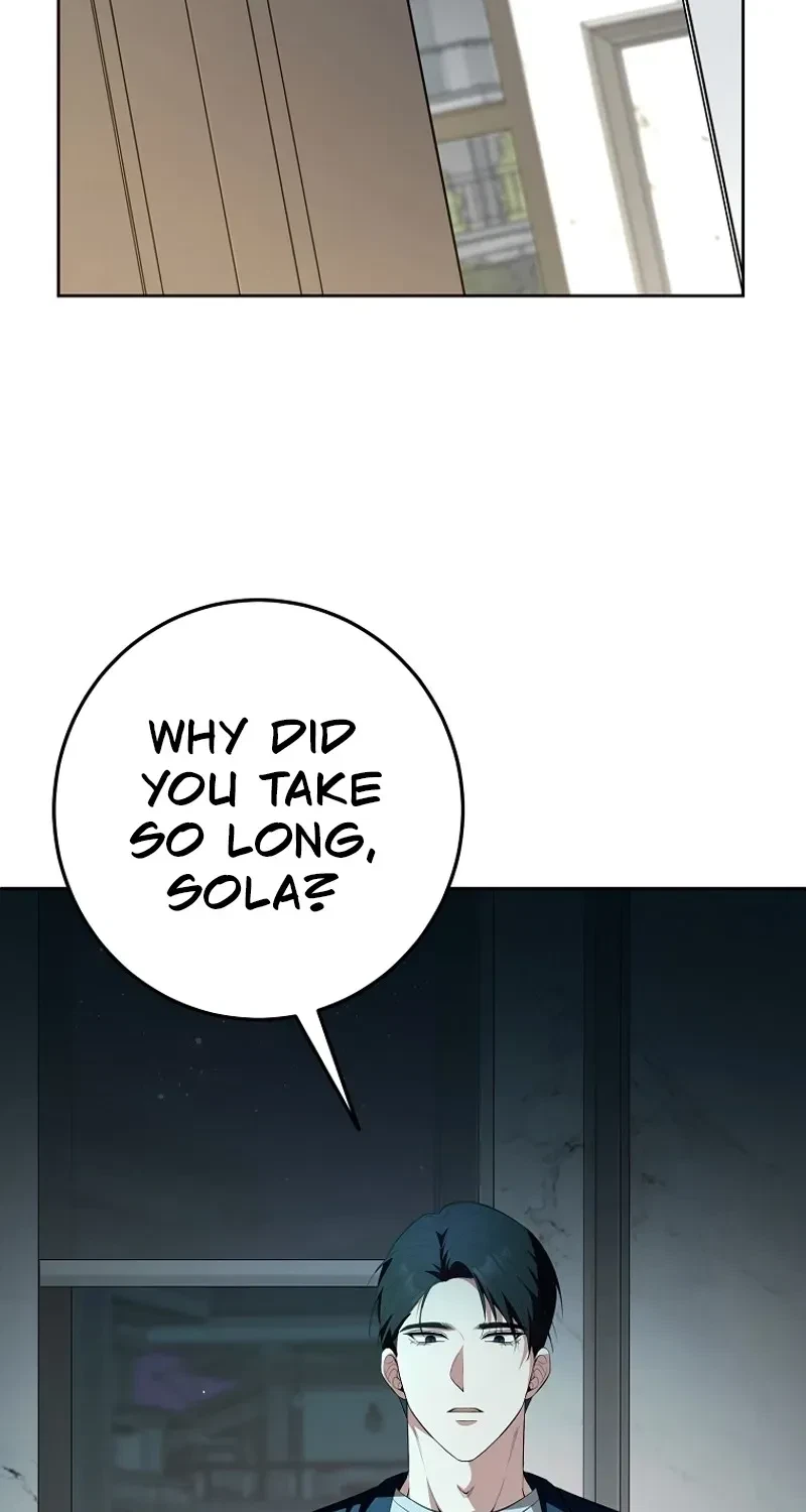 Chapter 3, page 43