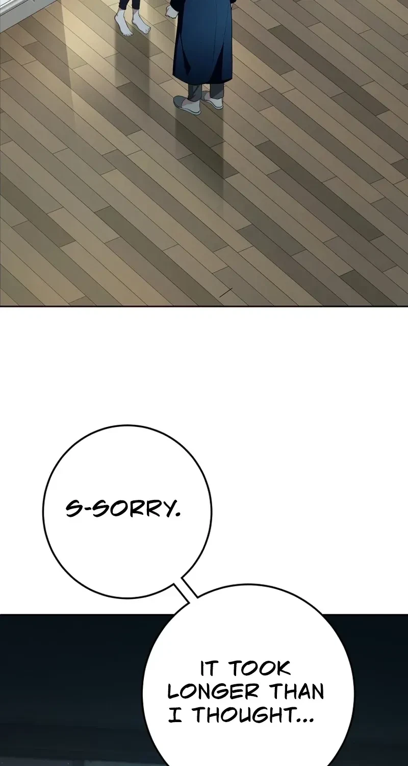 Chapter 3, page 47