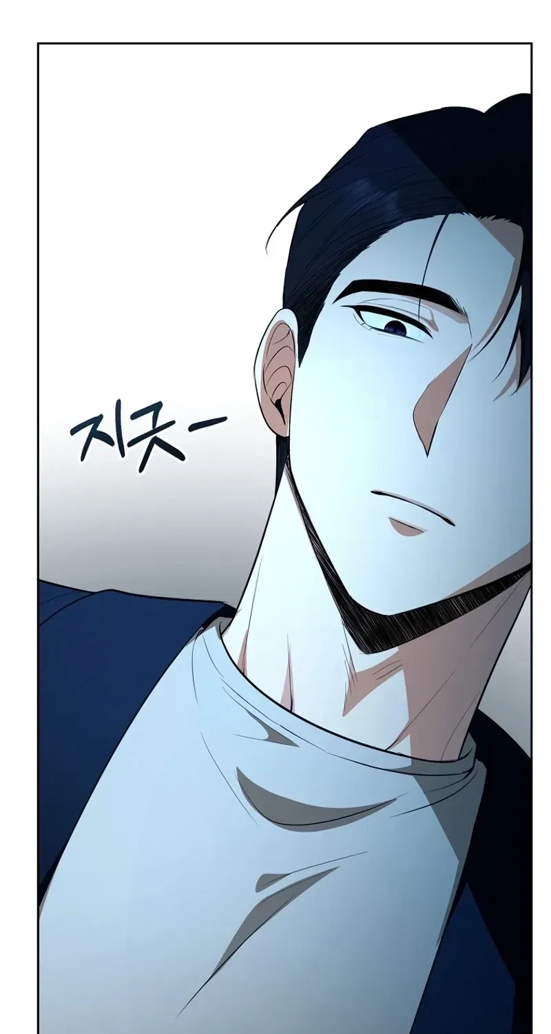 Chapter 3, page 51