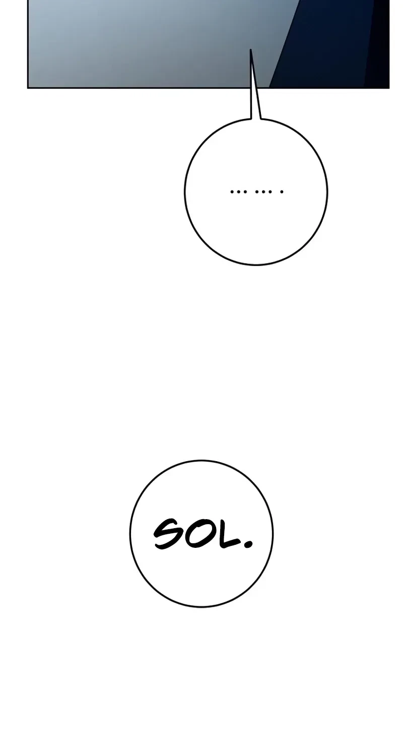 Chapter 3, page 52