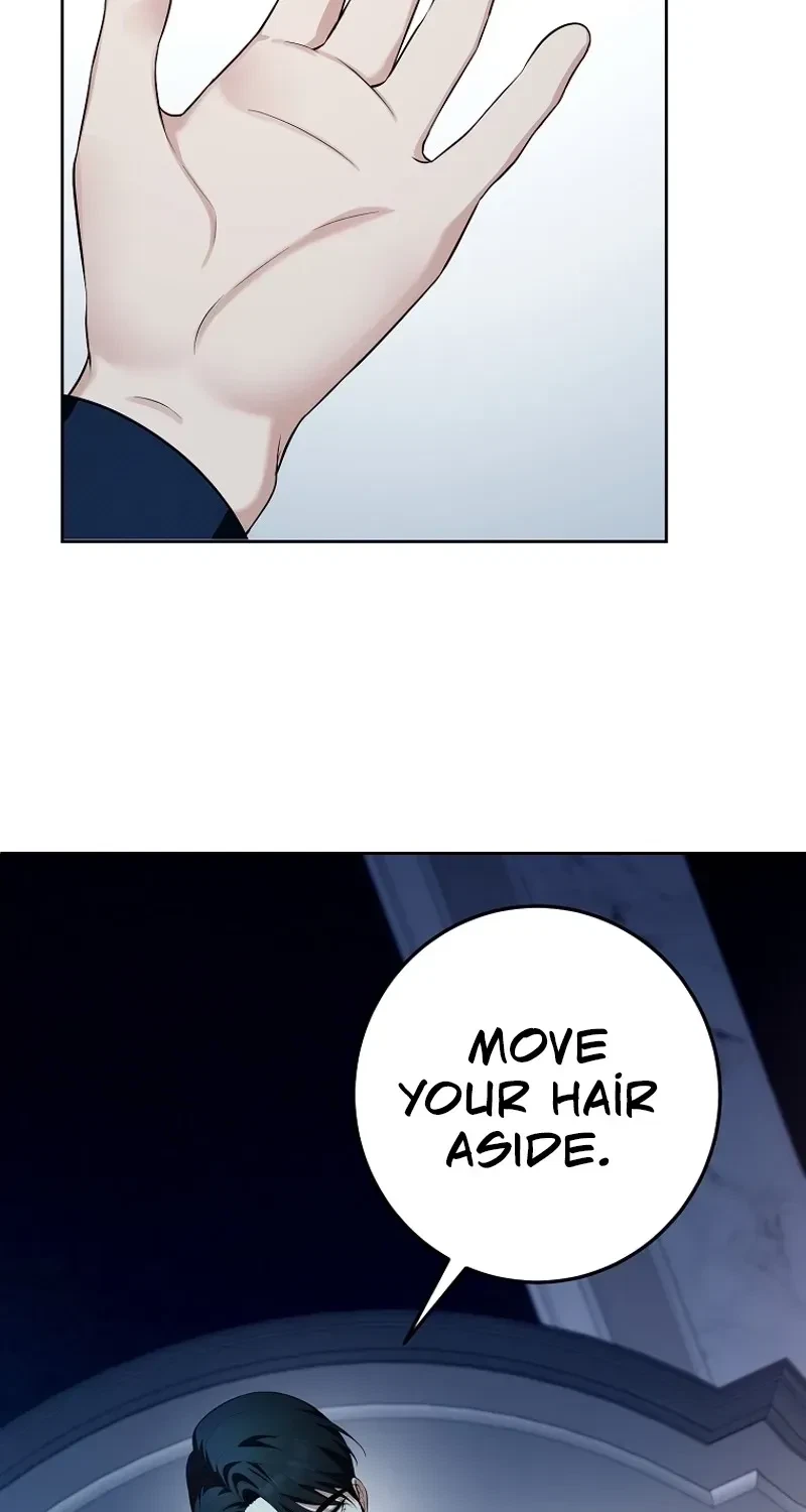Chapter 3, page 59