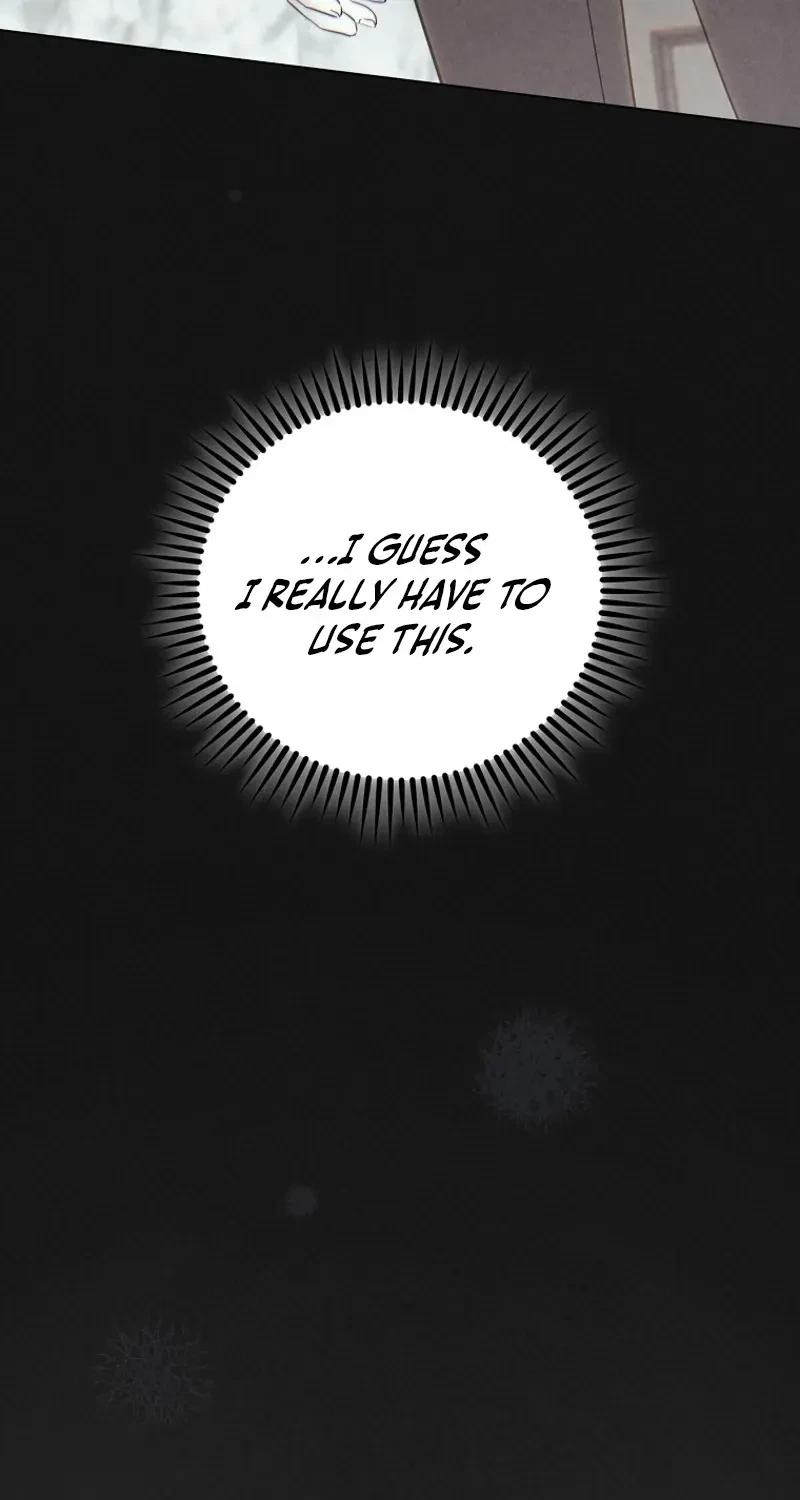 Chapter 3, page 6