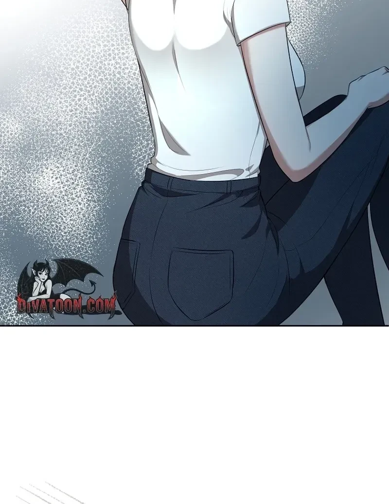 Chapter 3, page 62