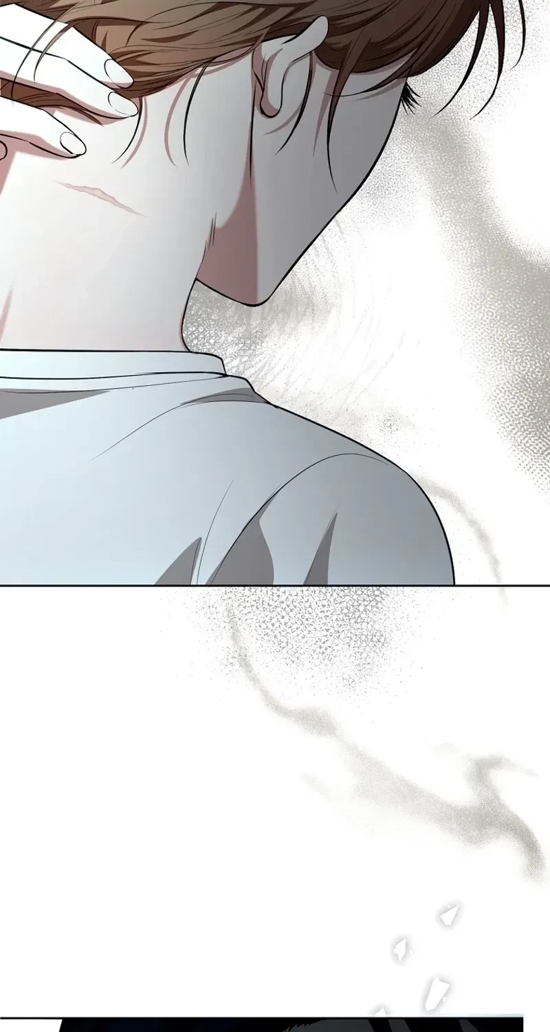 Chapter 3, page 64