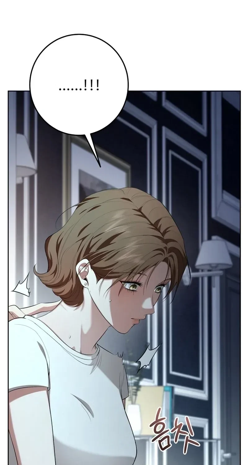 Chapter 3, page 66