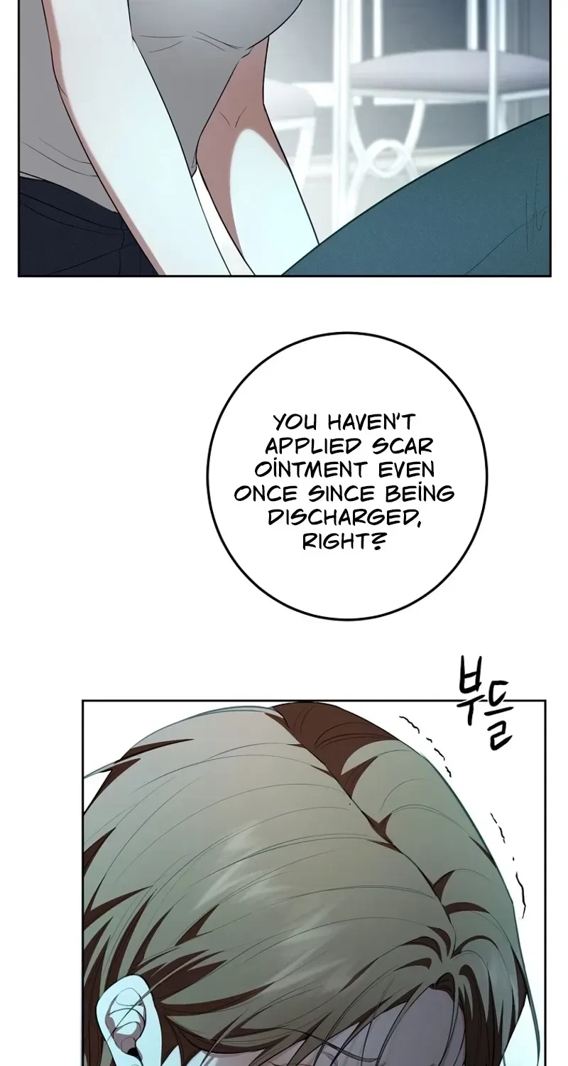 Chapter 3, page 68