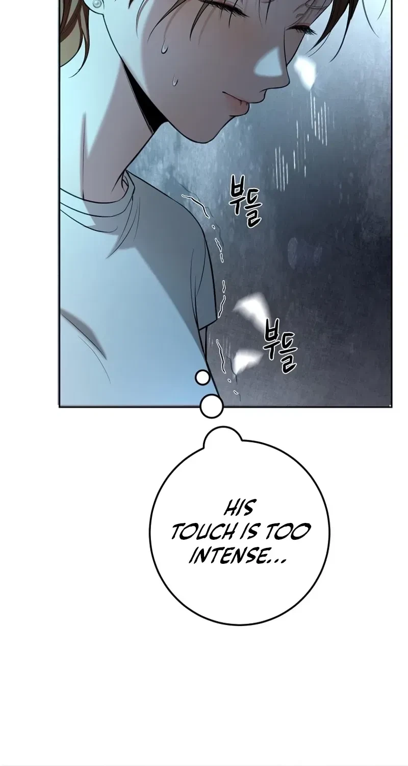 Chapter 3, page 69