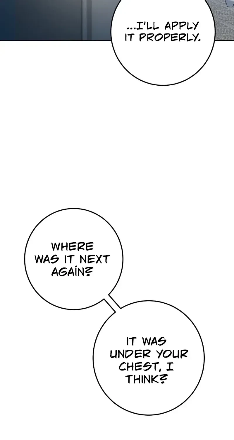 Chapter 3, page 71