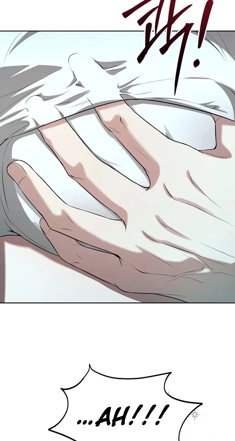 Chapter 3, page 74