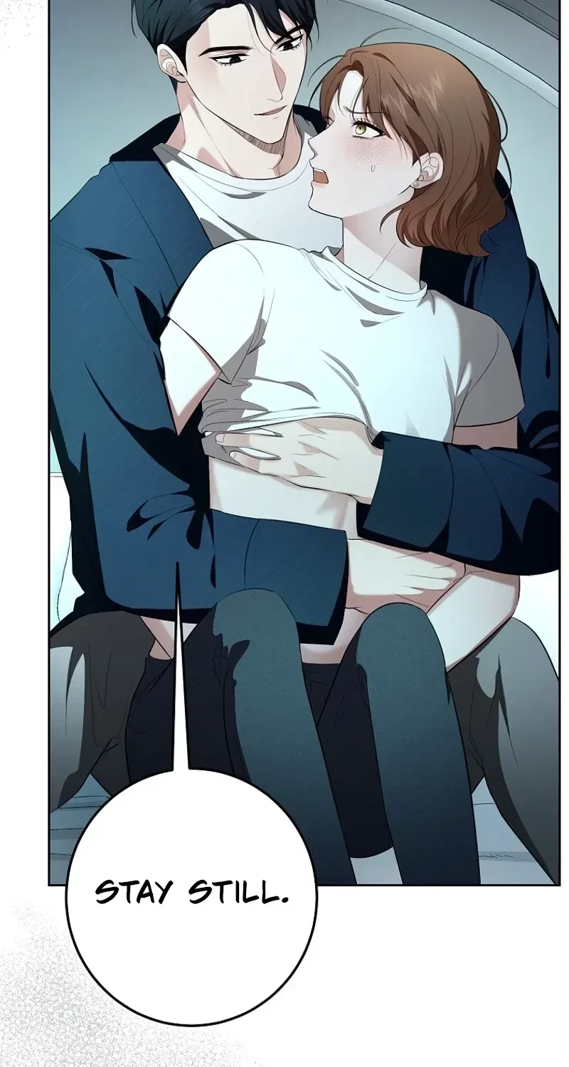 Chapter 3, page 77
