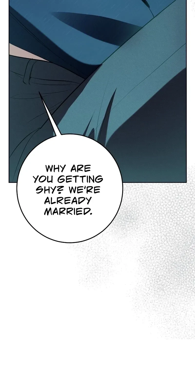 Chapter 3, page 79