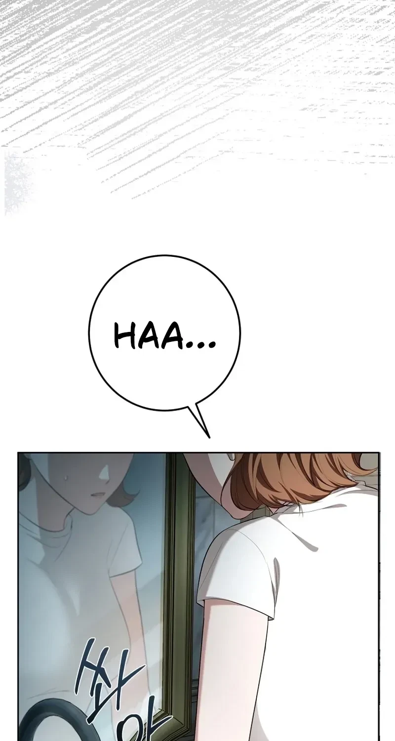 Chapter 3, page 8